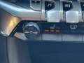 Peugeot 3008 Hybrid 225 e-EAT8 Roadtrip Blanc - thumbnail 10