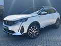 Peugeot 3008 Hybrid 225 e-EAT8 Roadtrip Blanc - thumbnail 1