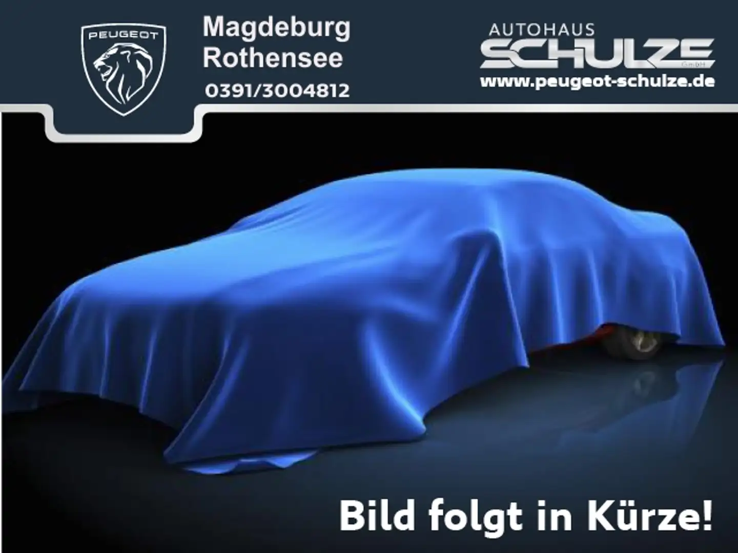 Peugeot 3008 Hybrid 225 e-EAT8 Roadtrip Wit - 1