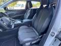 Peugeot 3008 Hybrid 225 e-EAT8 Roadtrip Blanc - thumbnail 4