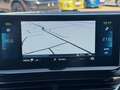Peugeot 3008 Hybrid 225 e-EAT8 Roadtrip Blanc - thumbnail 14