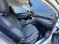 Peugeot 3008 Hybrid 225 e-EAT8 Roadtrip Blanc - thumbnail 6