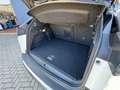 Peugeot 3008 Hybrid 225 e-EAT8 Roadtrip Blanco - thumbnail 15