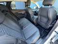 Peugeot 3008 Hybrid 225 e-EAT8 Roadtrip Blanco - thumbnail 8