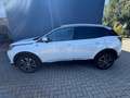 Peugeot 3008 Hybrid 225 e-EAT8 Roadtrip Blanc - thumbnail 2