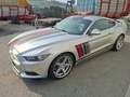 Ford Mustang Mustang 5,0 Ti-VCT V8 GT Aut. GT Silber - thumbnail 7