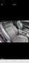 Ford Mustang Mustang 5,0 Ti-VCT V8 GT Aut. GT Silber - thumbnail 11