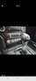 Ford Mustang Mustang 5,0 Ti-VCT V8 GT Aut. GT Silber - thumbnail 12