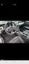 Ford Mustang Mustang 5,0 Ti-VCT V8 GT Aut. GT Silber - thumbnail 8