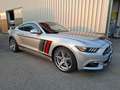 Ford Mustang Mustang 5,0 Ti-VCT V8 GT Aut. GT Silber - thumbnail 5