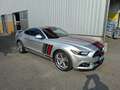 Ford Mustang Mustang 5,0 Ti-VCT V8 GT Aut. GT Silber - thumbnail 6