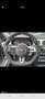 Ford Mustang Mustang 5,0 Ti-VCT V8 GT Aut. GT Silber - thumbnail 9