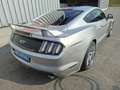 Ford Mustang Mustang 5,0 Ti-VCT V8 GT Aut. GT Silber - thumbnail 3