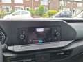Volkswagen Caddy Cargo BENZINE////GARANTIE///AIRCO Rot - thumbnail 16