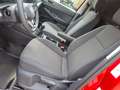 Volkswagen Caddy Cargo BENZINE////GARANTIE///AIRCO Rot - thumbnail 21