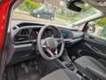 Volkswagen Caddy Cargo BENZINE////GARANTIE///AIRCO Rot - thumbnail 19