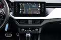 Skoda Scala 1.0 TSI Sport Business Automaat/Led/Navi/Ecc/Pdc/A Grijs - thumbnail 41