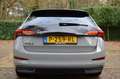 Skoda Scala 1.0 TSI Sport Business Automaat/Led/Navi/Ecc/Pdc/A Grijs - thumbnail 8