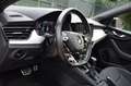 Skoda Scala 1.0 TSI Sport Business Automaat/Led/Navi/Ecc/Pdc/A Grijs - thumbnail 26