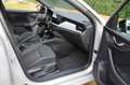 Skoda Scala 1.0 TSI Sport Business Automaat/Led/Navi/Ecc/Pdc/A Grijs - thumbnail 45