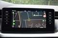 Skoda Scala 1.0 TSI Sport Business Automaat/Led/Navi/Ecc/Pdc/A Grijs - thumbnail 22