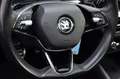Skoda Scala 1.0 TSI Sport Business Automaat/Led/Navi/Ecc/Pdc/A Grijs - thumbnail 29