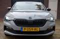 Skoda Scala 1.0 TSI Sport Business Automaat/Led/Navi/Ecc/Pdc/A Grijs - thumbnail 2