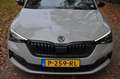 Skoda Scala 1.0 TSI Sport Business Automaat/Led/Navi/Ecc/Pdc/A Grijs - thumbnail 10