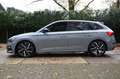 Skoda Scala 1.0 TSI Sport Business Automaat/Led/Navi/Ecc/Pdc/A Grijs - thumbnail 7