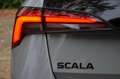 Skoda Scala 1.0 TSI Sport Business Automaat/Led/Navi/Ecc/Pdc/A Grijs - thumbnail 31