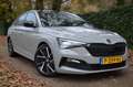 Skoda Scala 1.0 TSI Sport Business Automaat/Led/Navi/Ecc/Pdc/A Grijs - thumbnail 13