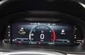 Skoda Scala 1.0 TSI Sport Business Automaat/Led/Navi/Ecc/Pdc/A Grijs - thumbnail 23