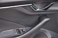 Skoda Scala 1.0 TSI Sport Business Automaat/Led/Navi/Ecc/Pdc/A Grijs - thumbnail 28