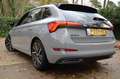 Skoda Scala 1.0 TSI Sport Business Automaat/Led/Navi/Ecc/Pdc/A Grijs - thumbnail 9
