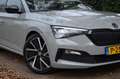 Skoda Scala 1.0 TSI Sport Business Automaat/Led/Navi/Ecc/Pdc/A Grijs - thumbnail 14