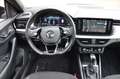 Skoda Scala 1.0 TSI Sport Business Automaat/Led/Navi/Ecc/Pdc/A Grijs - thumbnail 42