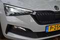Skoda Scala 1.0 TSI Sport Business Automaat/Led/Navi/Ecc/Pdc/A Grijs - thumbnail 11