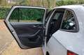 Skoda Scala 1.0 TSI Sport Business Automaat/Led/Navi/Ecc/Pdc/A Grijs - thumbnail 36