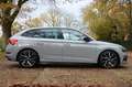 Skoda Scala 1.0 TSI Sport Business Automaat/Led/Navi/Ecc/Pdc/A Grijs - thumbnail 33