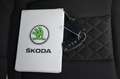 Skoda Scala 1.0 TSI Sport Business Automaat/Led/Navi/Ecc/Pdc/A Grijs - thumbnail 48