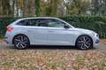 Skoda Scala 1.0 TSI Sport Business Automaat/Led/Navi/Ecc/Pdc/A Grijs - thumbnail 3