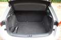 Skoda Scala 1.0 TSI Sport Business Automaat/Led/Navi/Ecc/Pdc/A Grijs - thumbnail 34