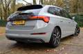 Skoda Scala 1.0 TSI Sport Business Automaat/Led/Navi/Ecc/Pdc/A Grijs - thumbnail 32