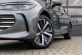 Volkswagen Passat Variant 1.5 eTSI 150pk Business | LMV 18'' | Achteruitrijc Grijs - thumbnail 31