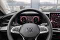 Volkswagen Passat Variant 1.5 eTSI 150pk Business | LMV 18'' | Achteruitrijc Grijs - thumbnail 23