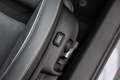 Volkswagen Passat Variant 1.5 eTSI 150pk Business | LMV 18'' | Achteruitrijc Gris - thumbnail 20