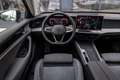 Volkswagen Passat Variant 1.5 eTSI 150pk Business | LMV 18'' | Achteruitrijc Gris - thumbnail 21
