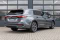 Volkswagen Passat Variant 1.5 eTSI 150pk Business | LMV 18'' | Achteruitrijc Grijs - thumbnail 2