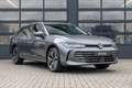 Volkswagen Passat Variant 1.5 eTSI 150pk Business | LMV 18'' | Achteruitrijc Grey - thumbnail 8