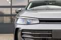 Volkswagen Passat Variant 1.5 eTSI 150pk Business | LMV 18'' | Achteruitrijc Grijs - thumbnail 32